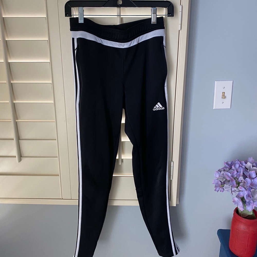 Adidas Pants